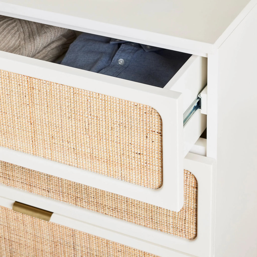 Milan Dresser – Marwar Handicraft, view 10 of 14