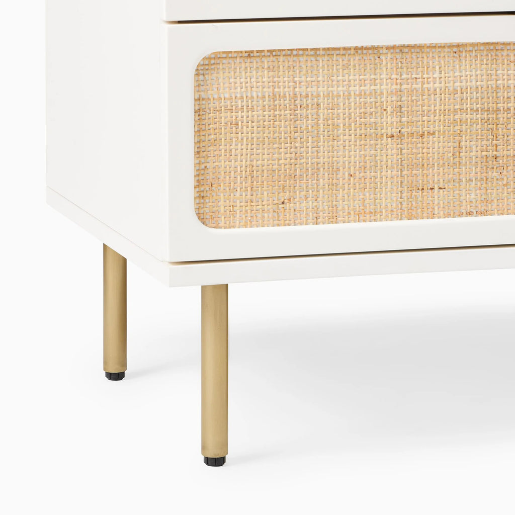Milan Dresser – Marwar Handicraft, view 9 of 14