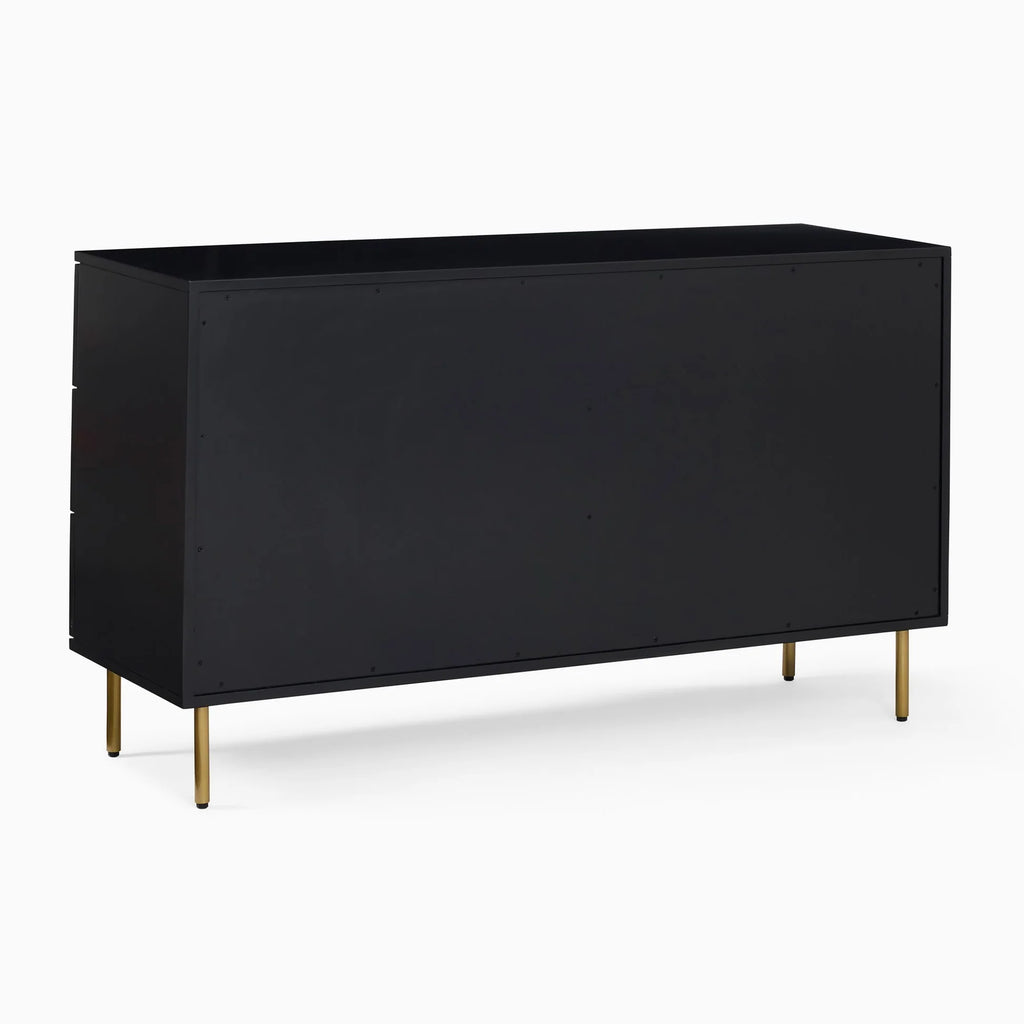 Milan Dresser – Marwar Handicraft, view 13 of 14