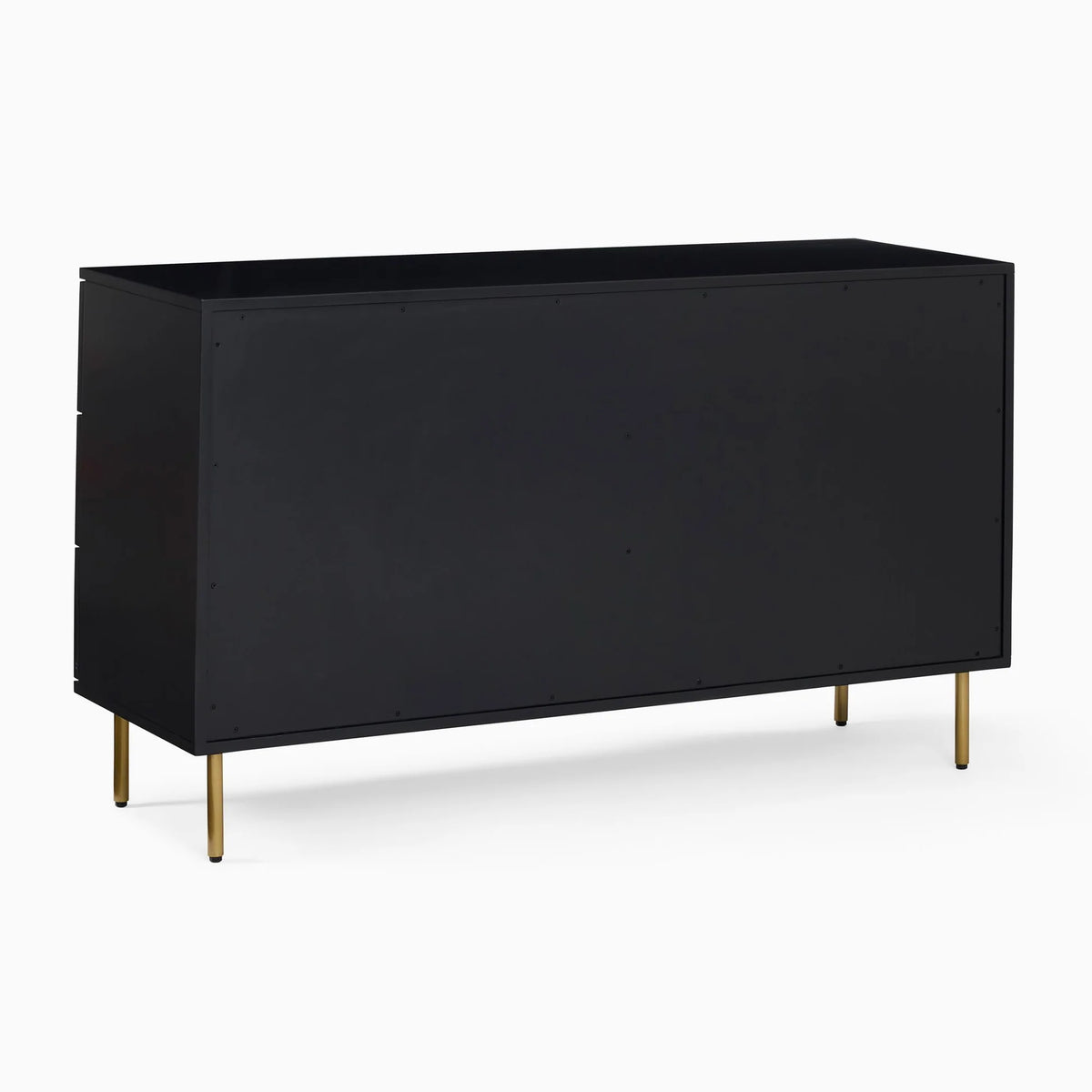 Milan Dresser – Marwar Handicraft, view 13 of 14