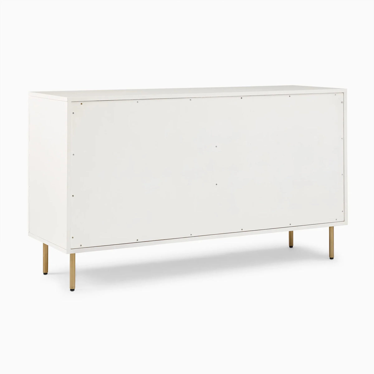 Milan Dresser – Marwar Handicraft, view 14 of 14