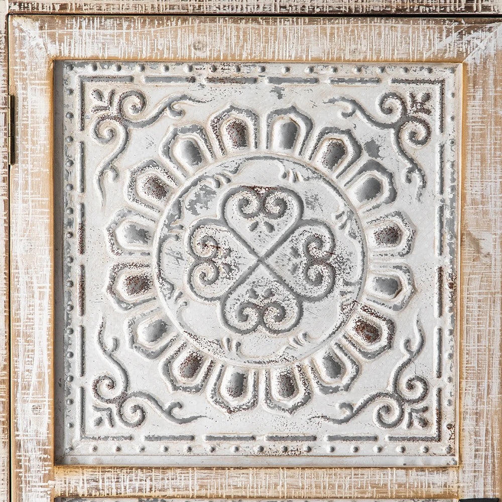 Rajvilas Sideboard