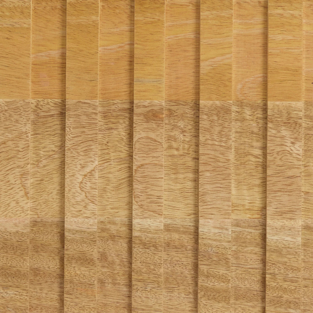 Lignora Crest Drawers – Honey Oak (3 Drawers) – Marwar Handicraft, view 8 of 9