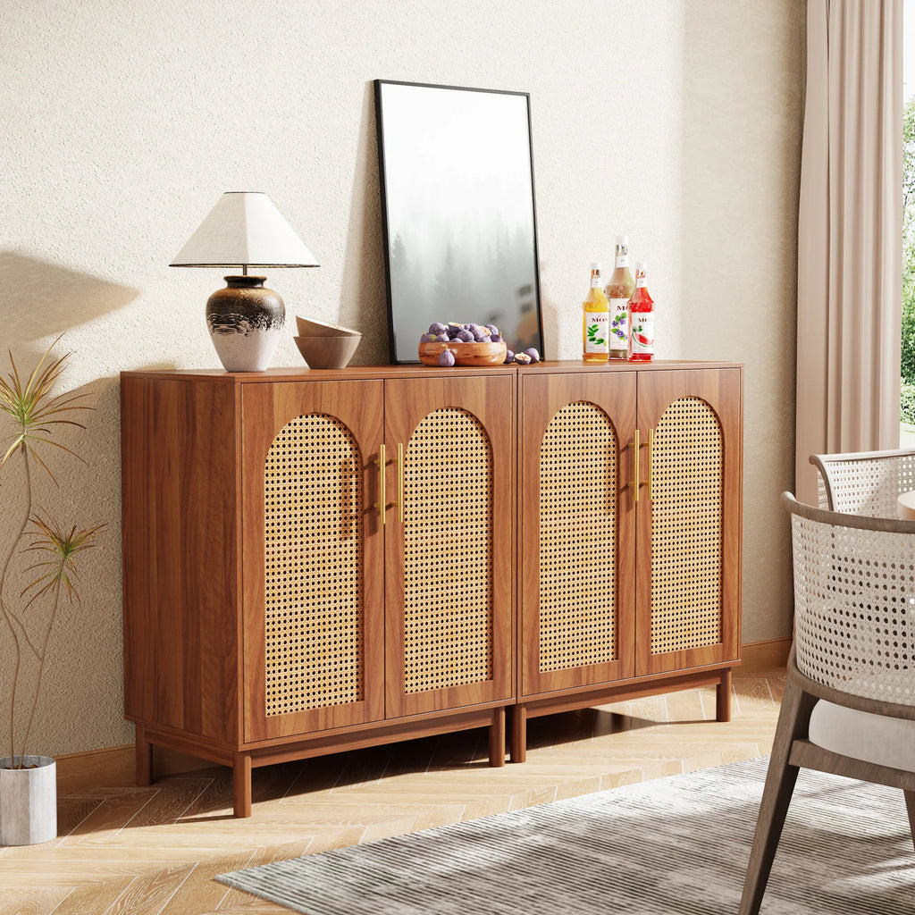 Avenca Sideboard