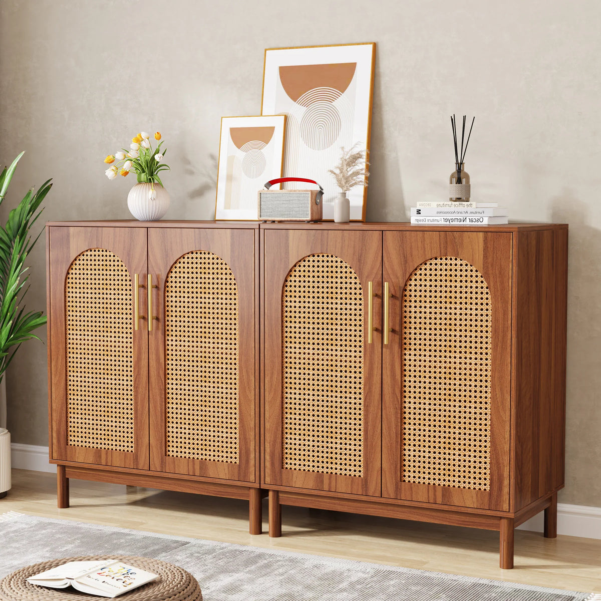 Avenca Sideboard