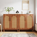 Avenca Sideboard – Marwar Handicraft