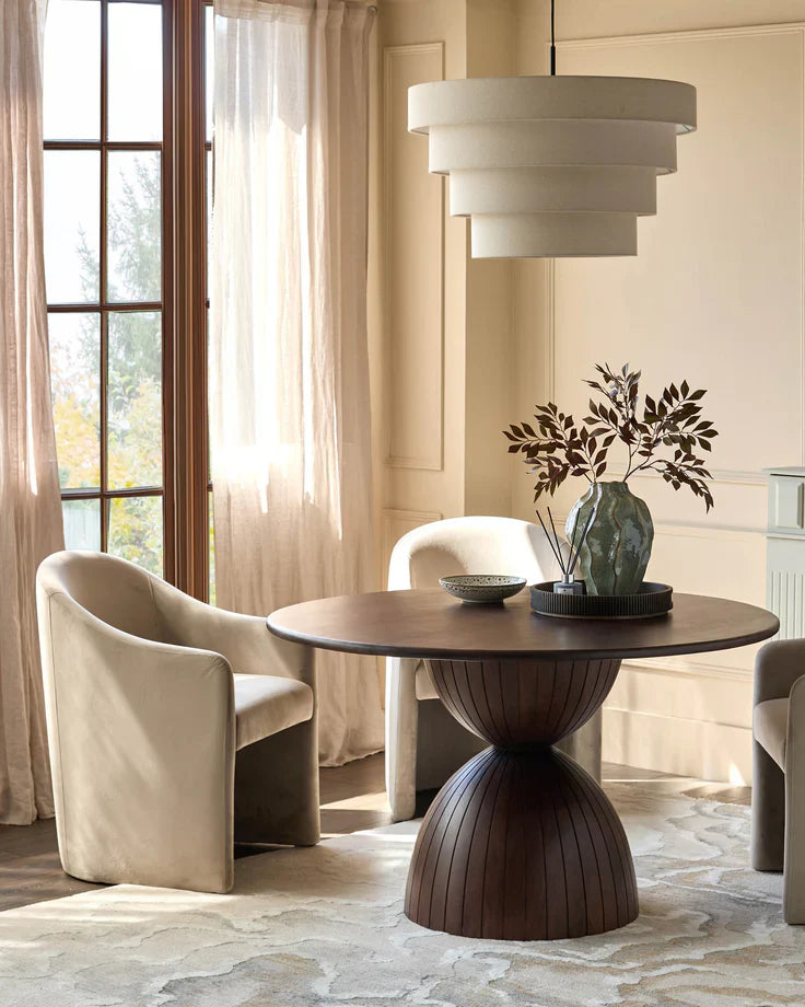 Rovelle Dining Table