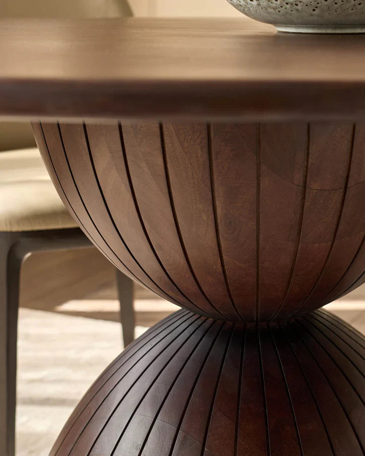 Rovelle Dining Table