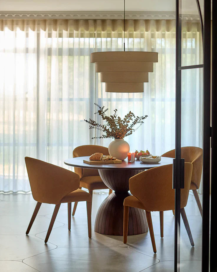 Rovelle Dining Table