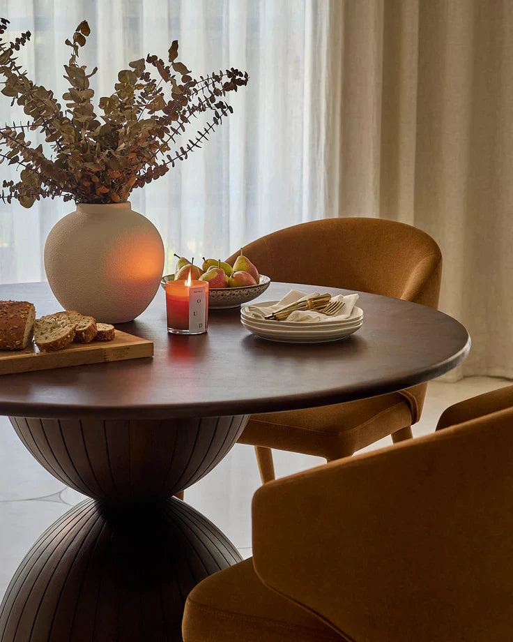 Rovelle Dining Table