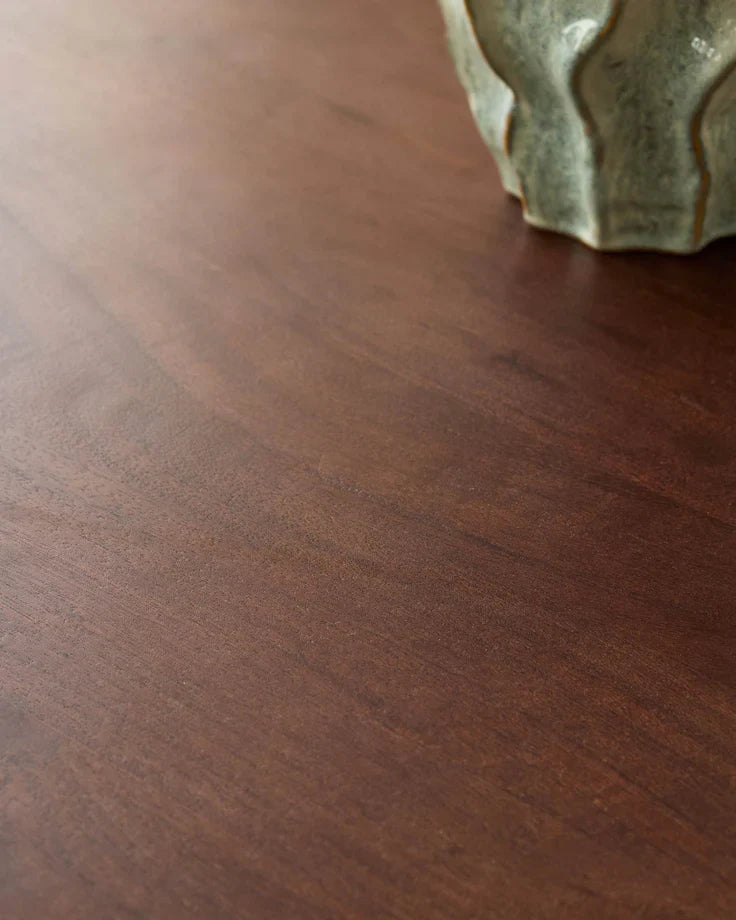 Rovelle Dining Table
