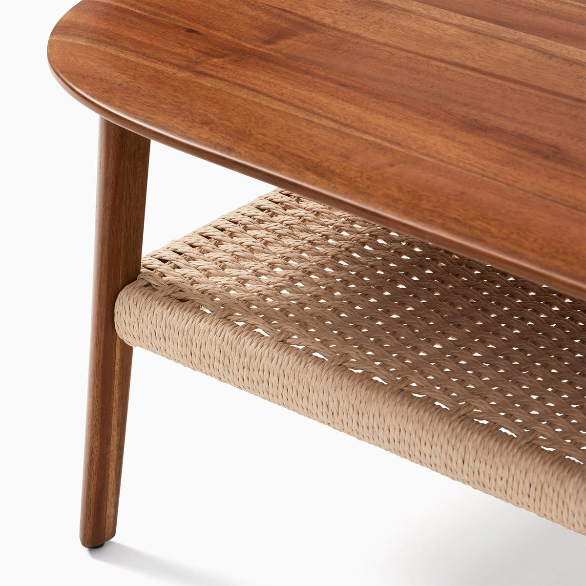 The MIRA Coffee Table – Marwar Handicraft, view 2 of 5