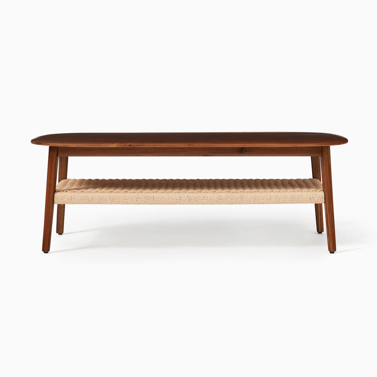 The MIRA Coffee Table – Marwar Handicraft, view 4 of 5