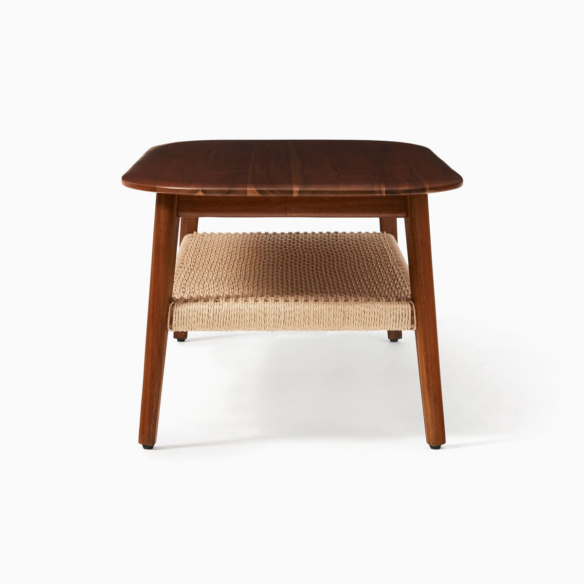 The MIRA Coffee Table – Marwar Handicraft, view 1 of 5