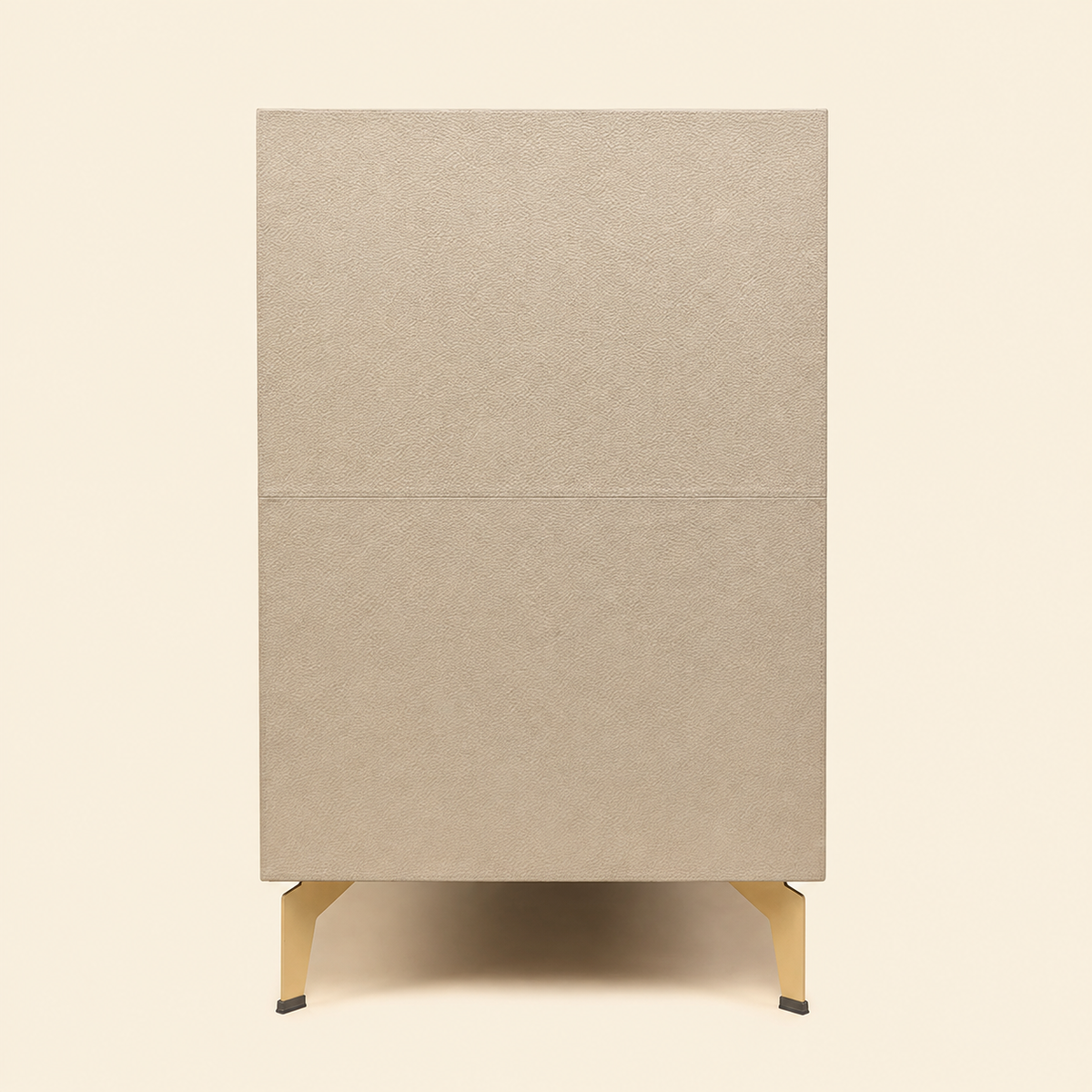 Linden Drawers
