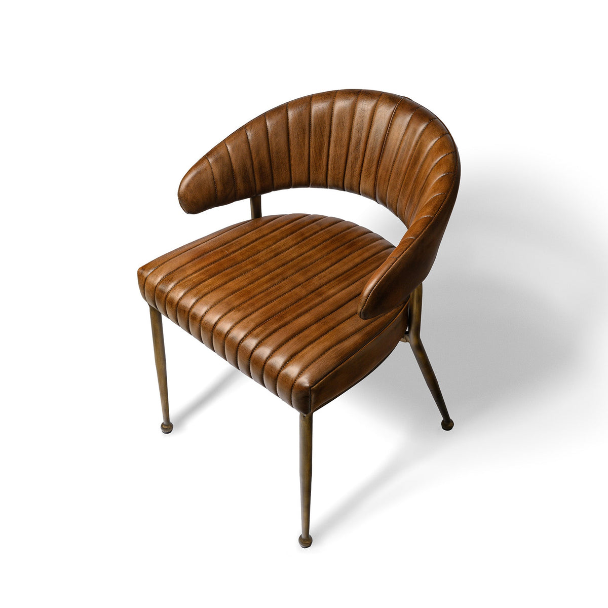 Luciano Chair – Marwar Handicraft, view 4 of 4