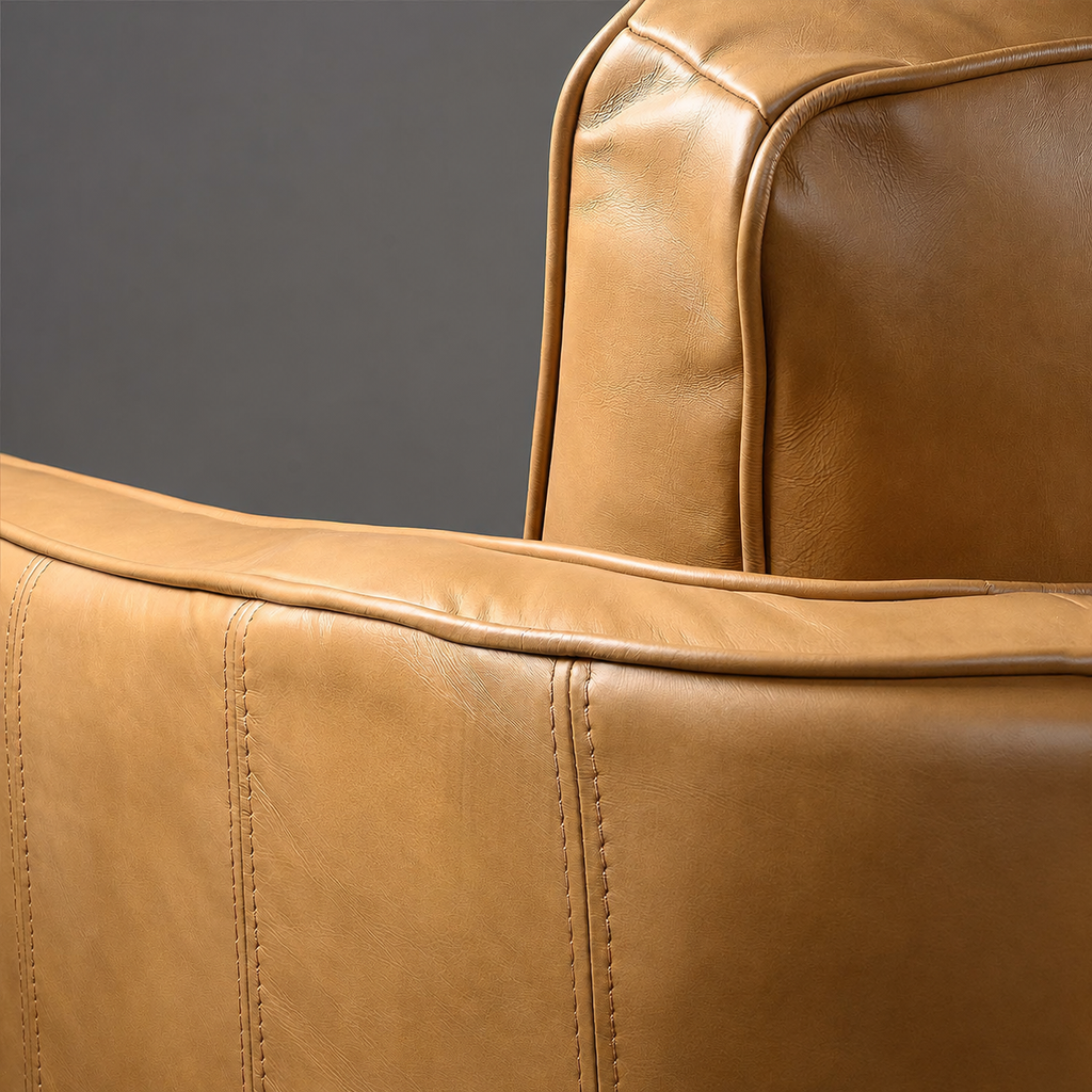 Avensa Haven Sofa - Two Seater – Marwar Handicraft, view 7 of 7