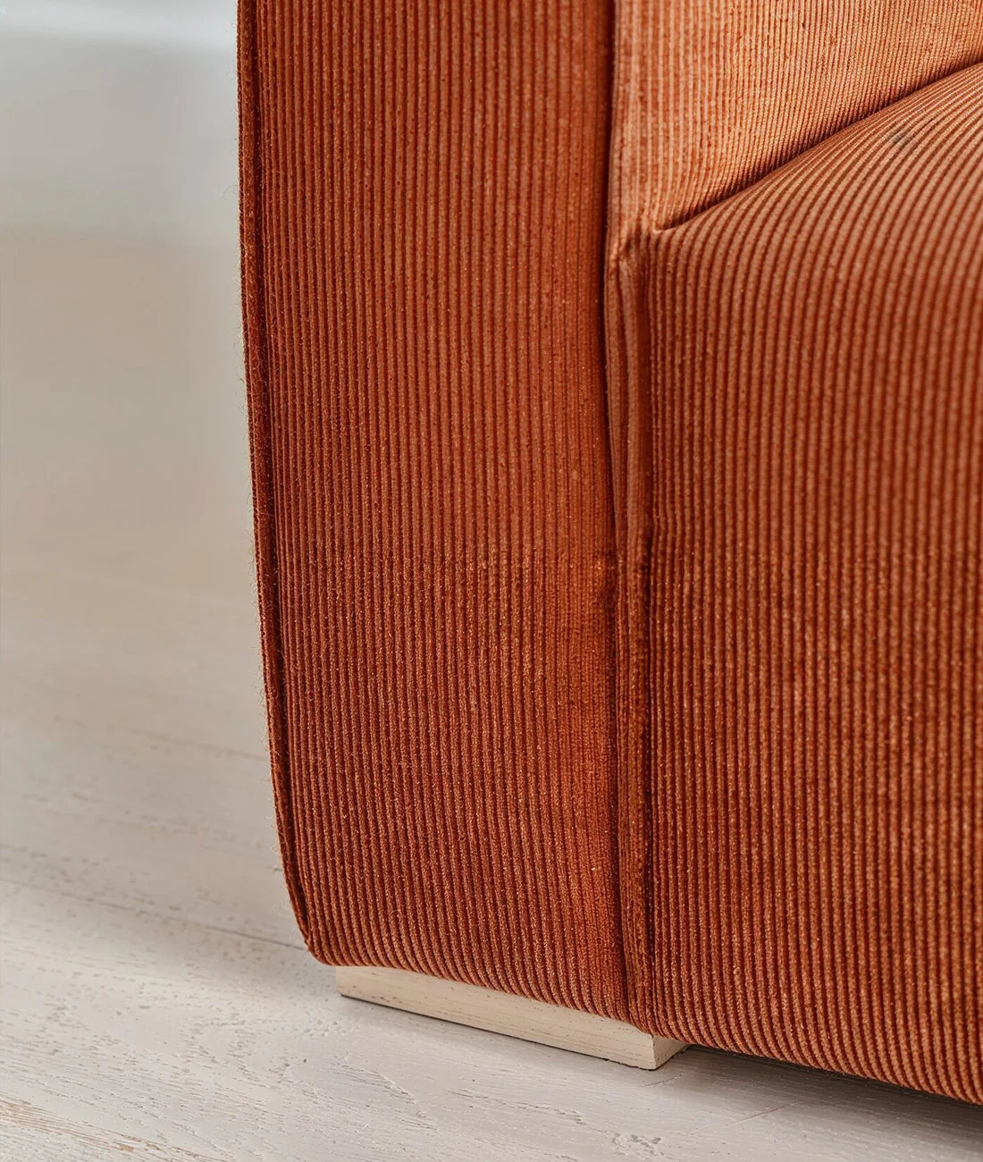 Elwin Corner Sofa