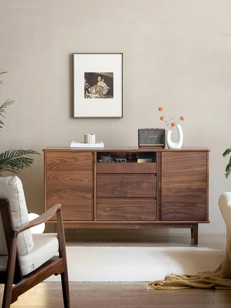 Oakshire Sideboard