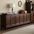 Westmont Sideboard