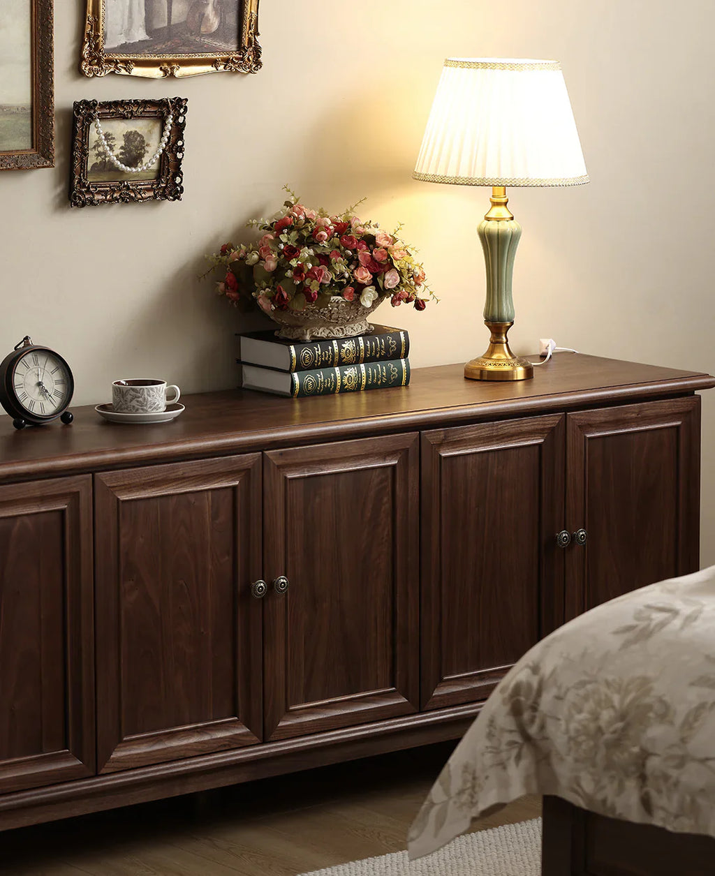 Westmont Sideboard