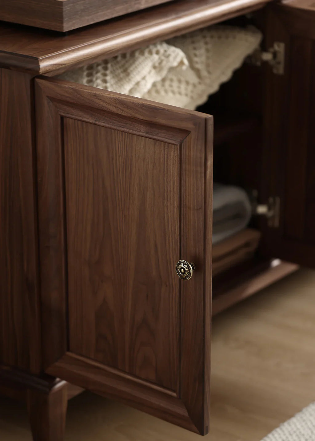 Westmont Sideboard
