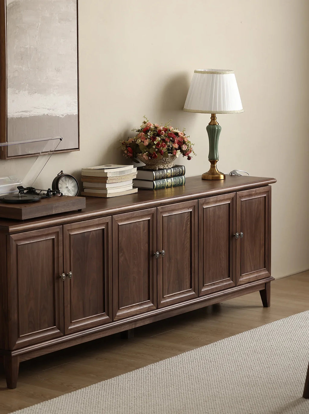 Westmont Sideboard