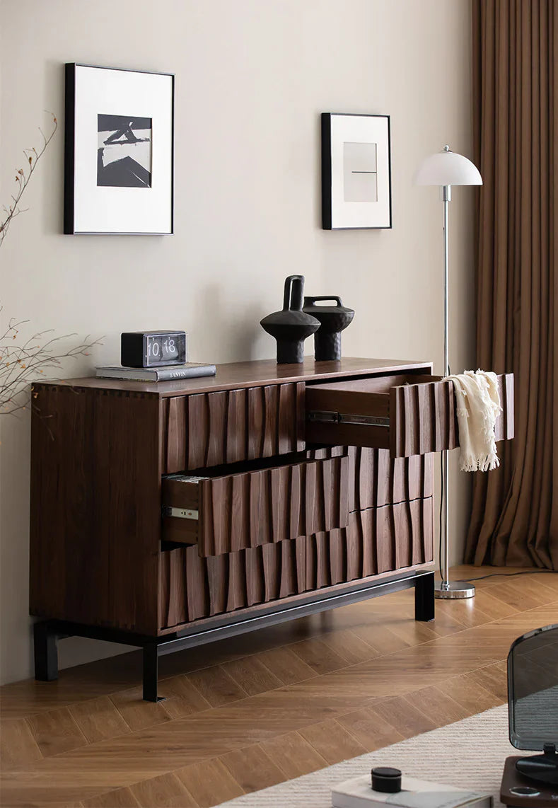 Linear Chatsworth Sideboard