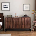 Linear Chatsworth Sideboard