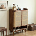 Dorset Shoe Cabinet