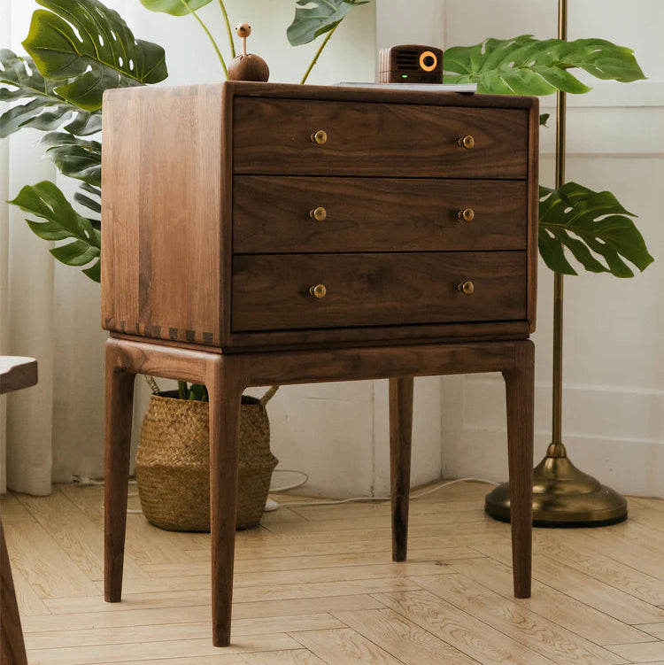 Django Bedside – Marwar Handicraft, view 4 of 6