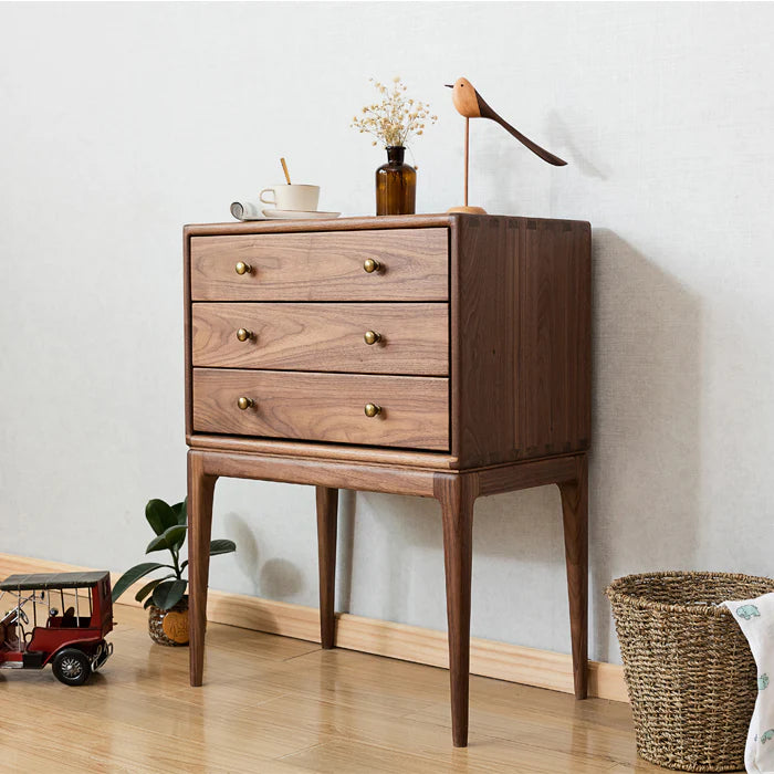 Django Bedside – Marwar Handicraft, view 5 of 6
