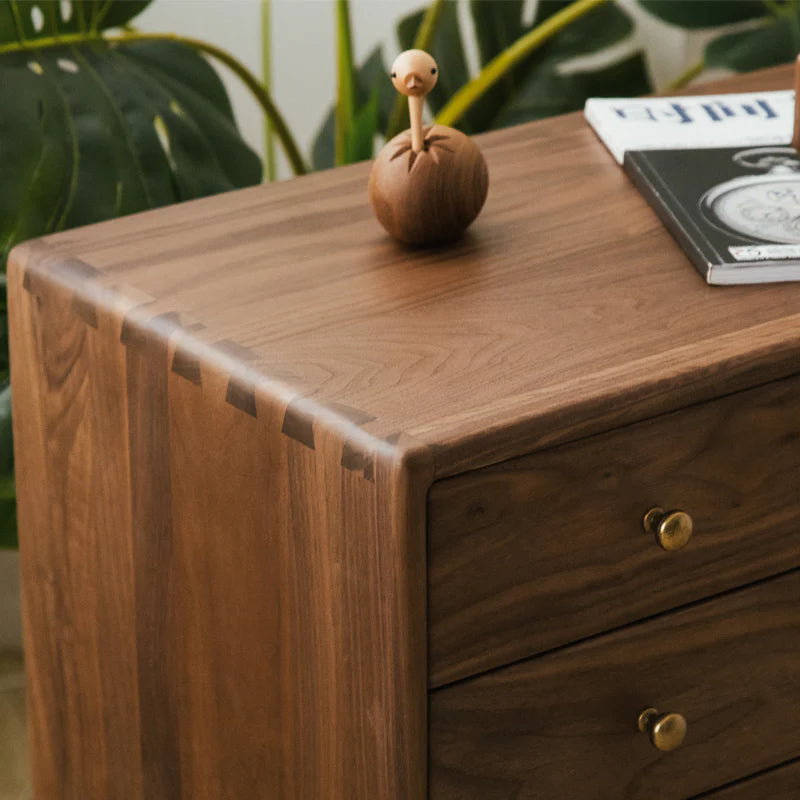 Django Bedside – Marwar Handicraft, view 2 of 6