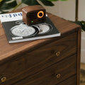 Django Bedside – Marwar Handicraft, view 1 of 6