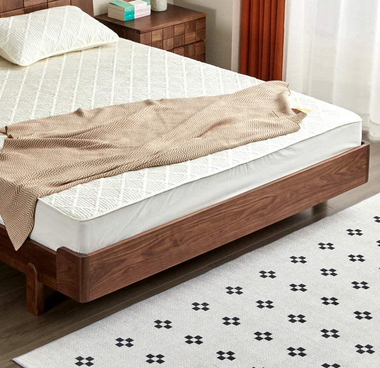 The Salzburg Shilp Bed – Marwar Handicraft, view 4 of 9