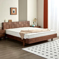 The Salzburg Shilp Bed – Marwar Handicraft, view 1 of 9